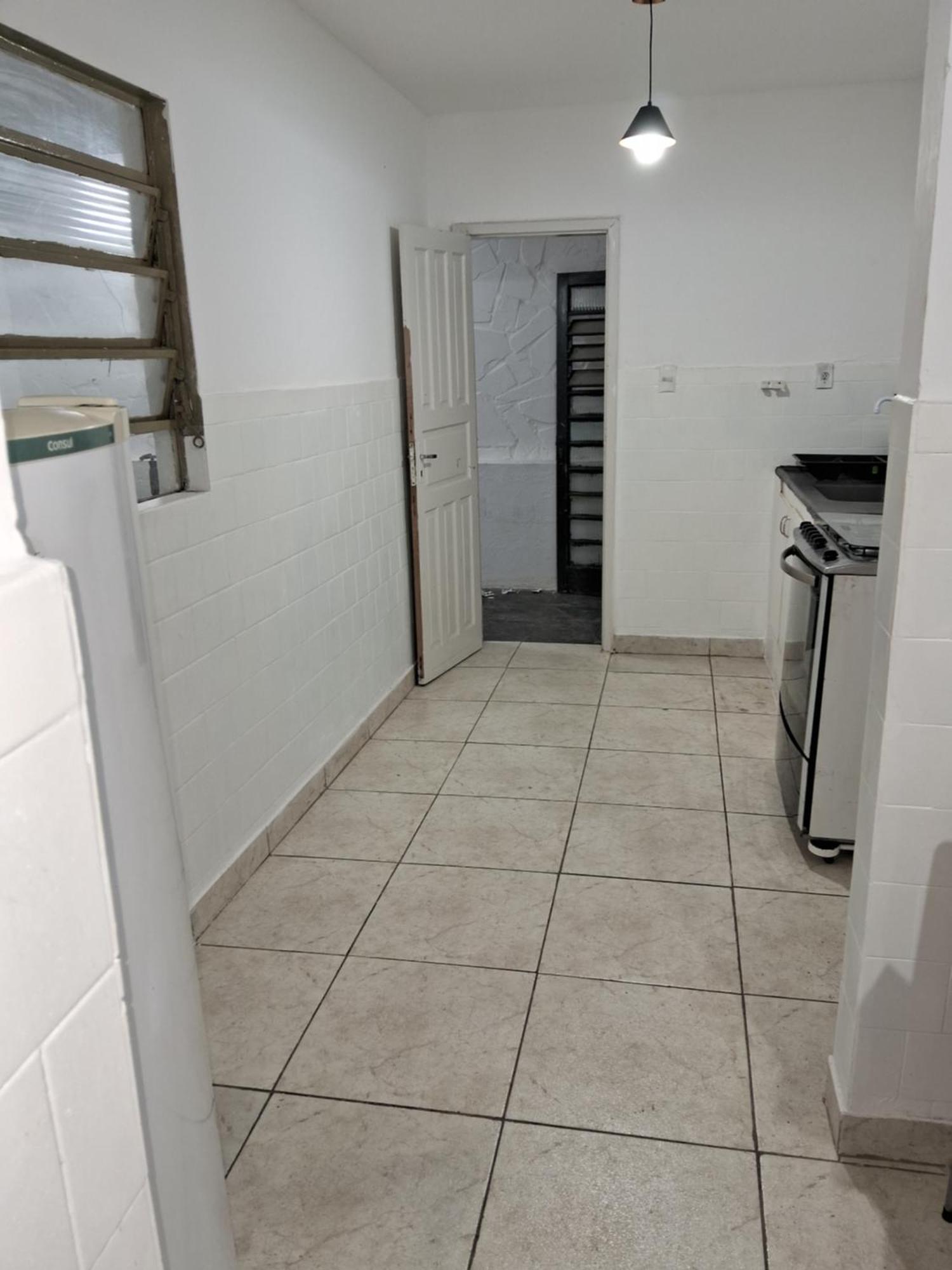 Holiday home Casa Espacosa Em