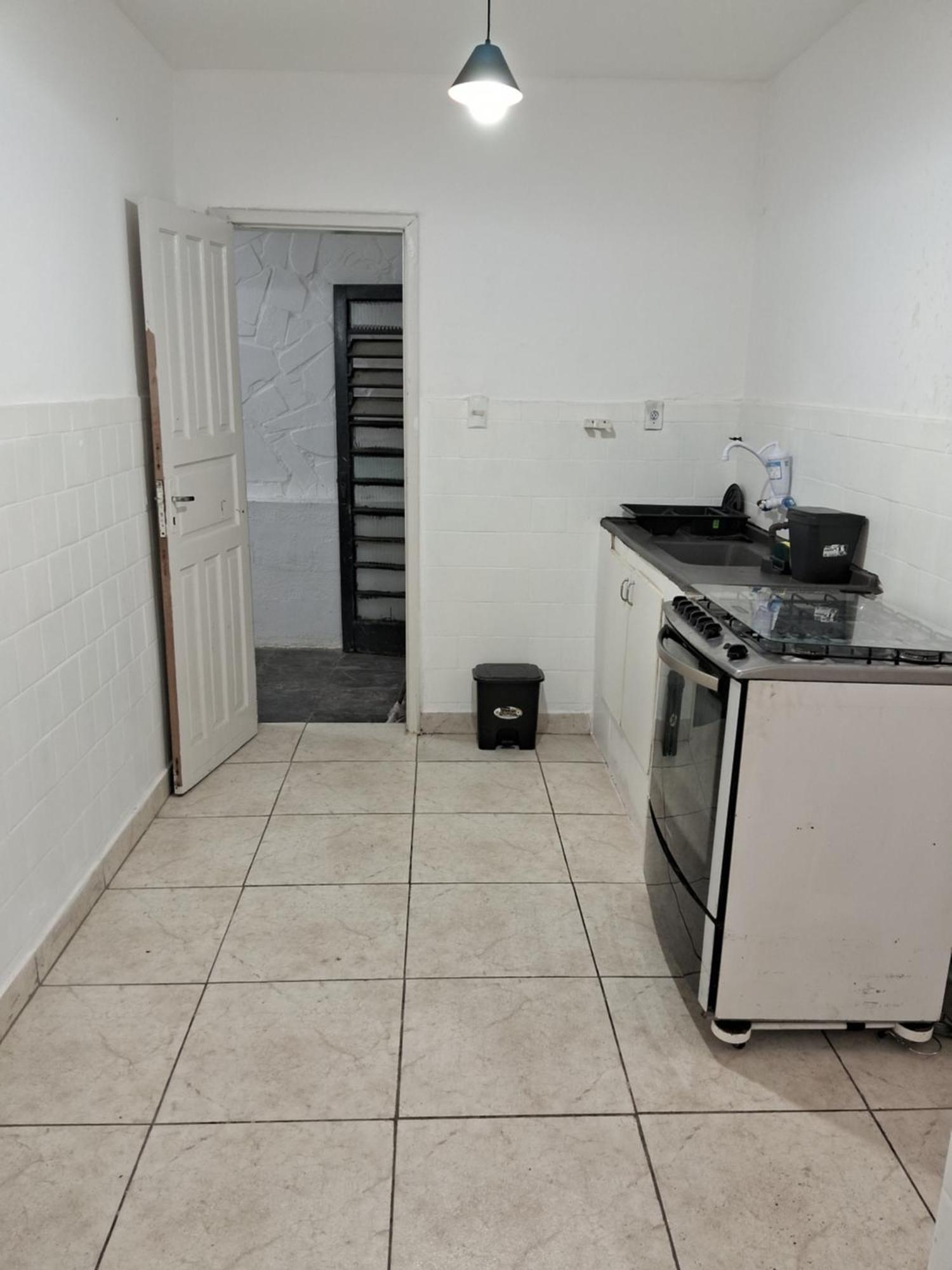 Casa Espacosa Em Holiday home