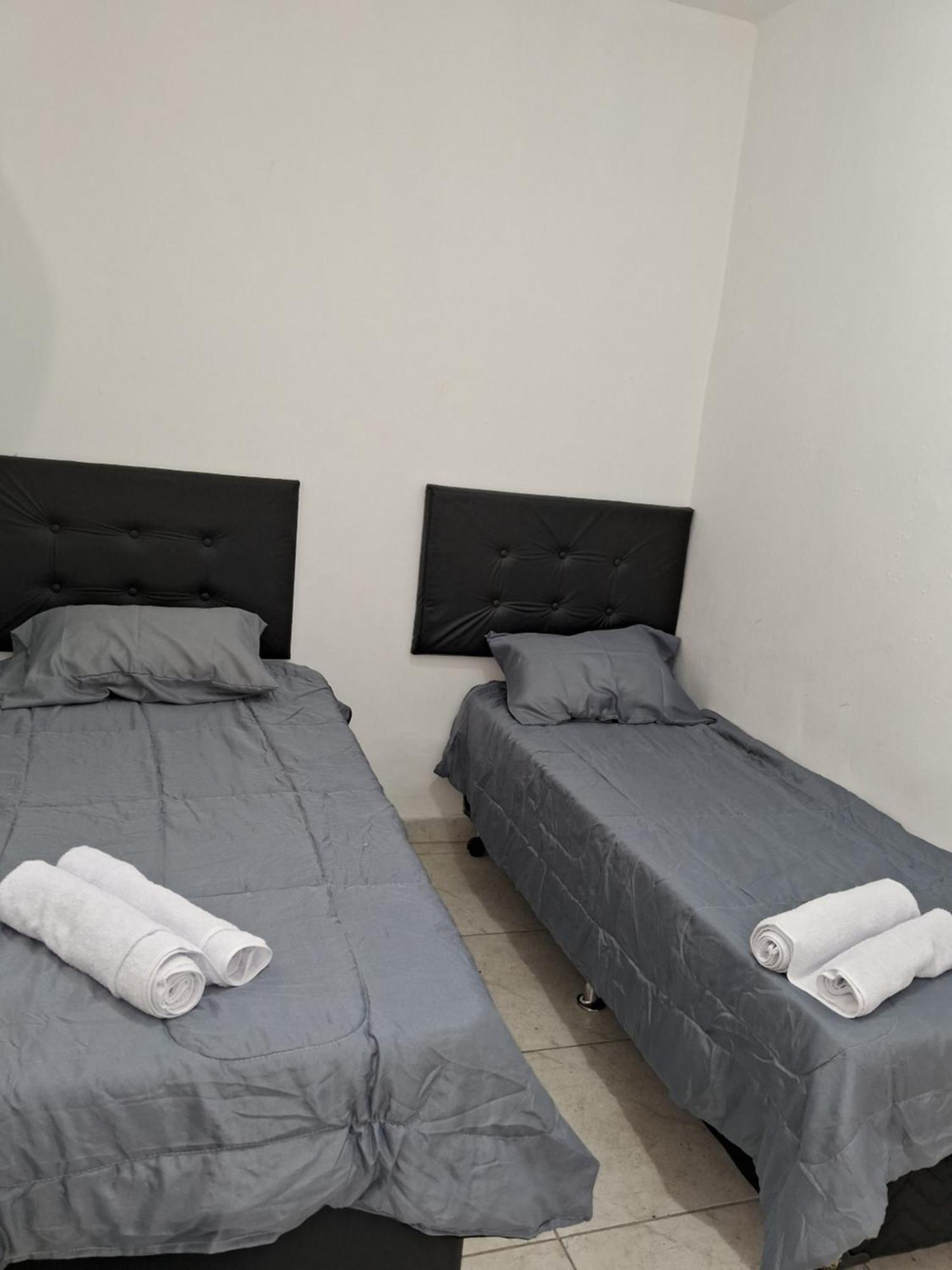 Casa Espacosa Em * Belo Horizonte