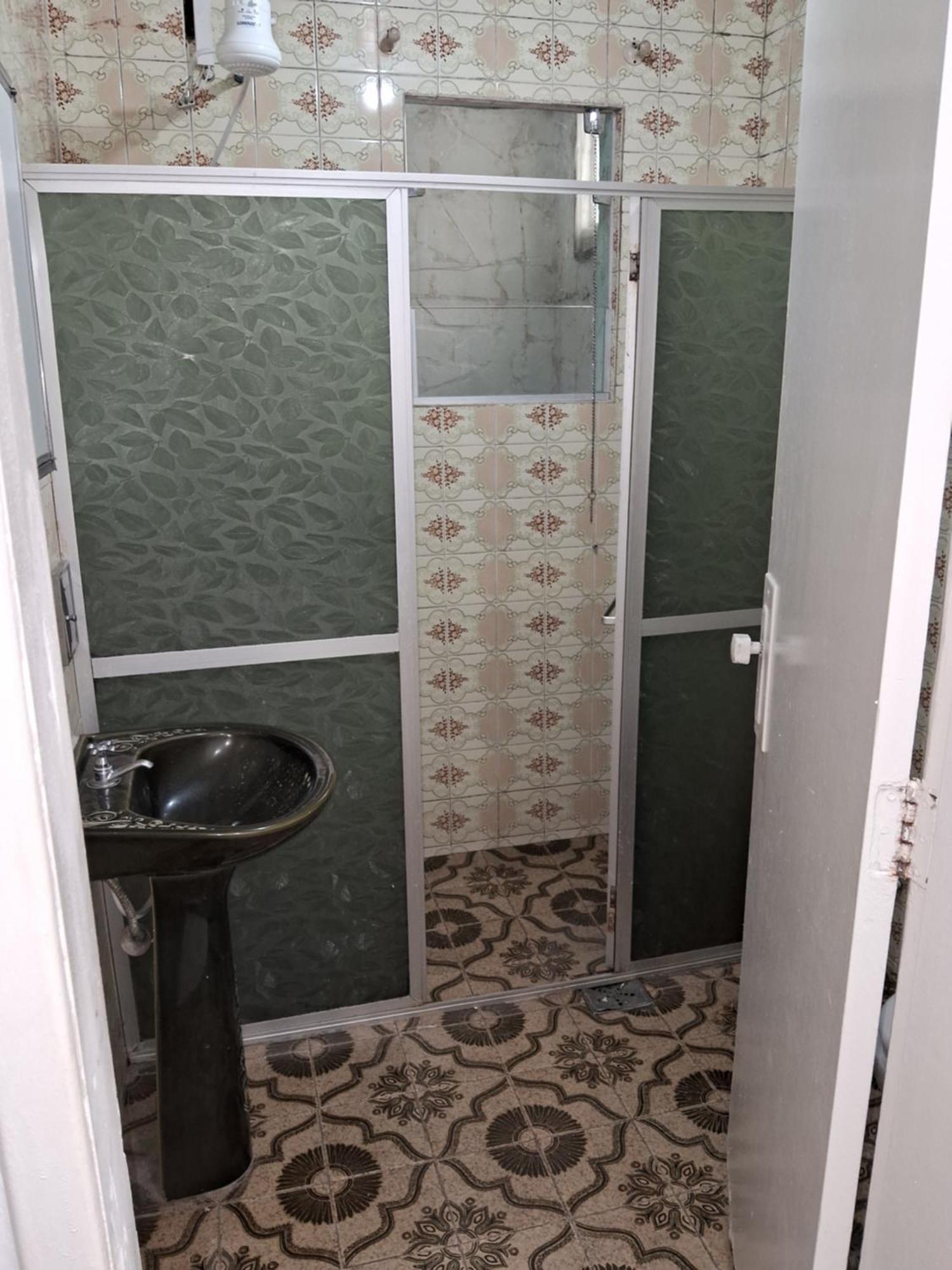 Holiday home Casa Espacosa Em Belo Horizonte