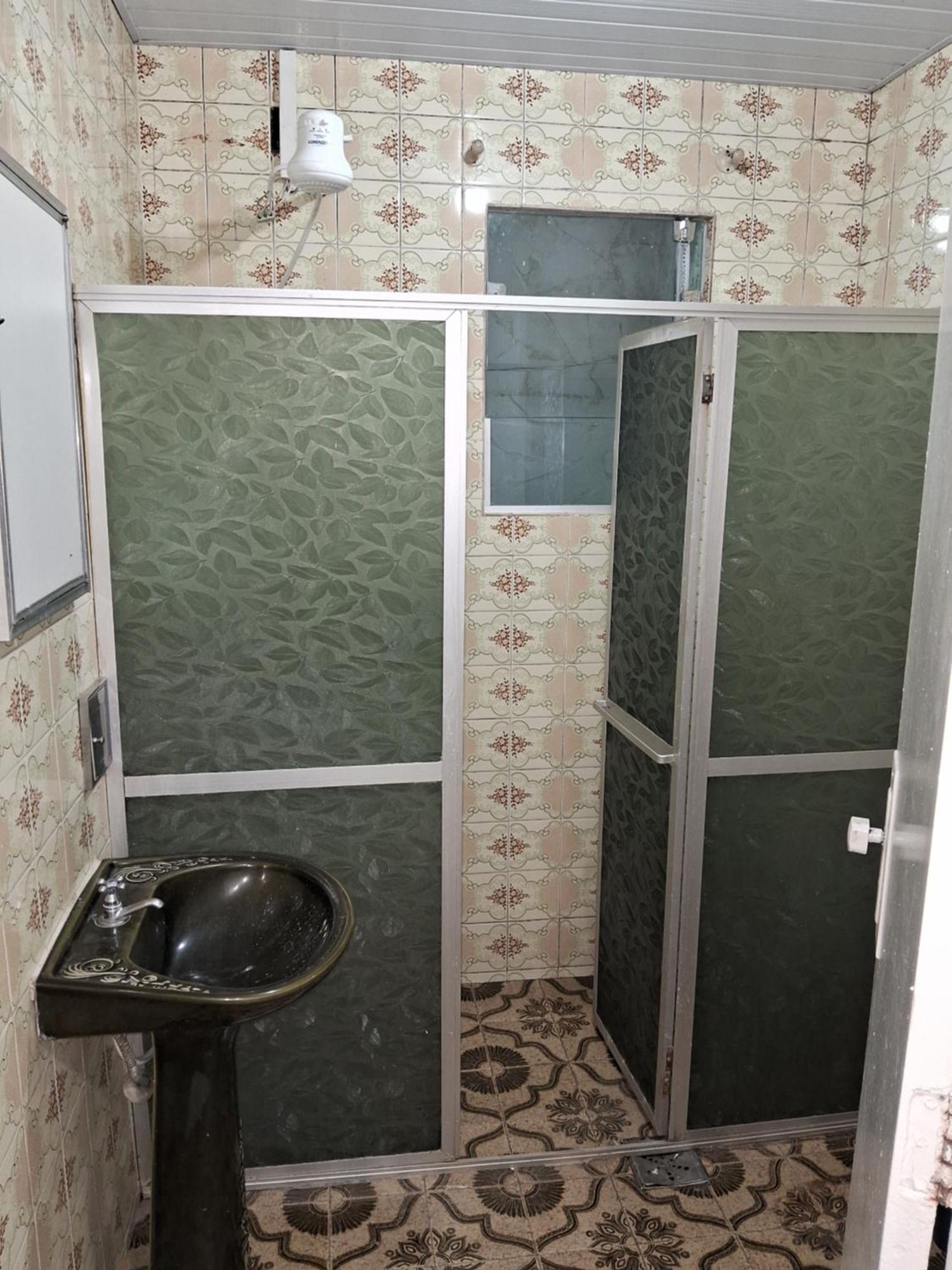 Holiday home Casa Espacosa Em