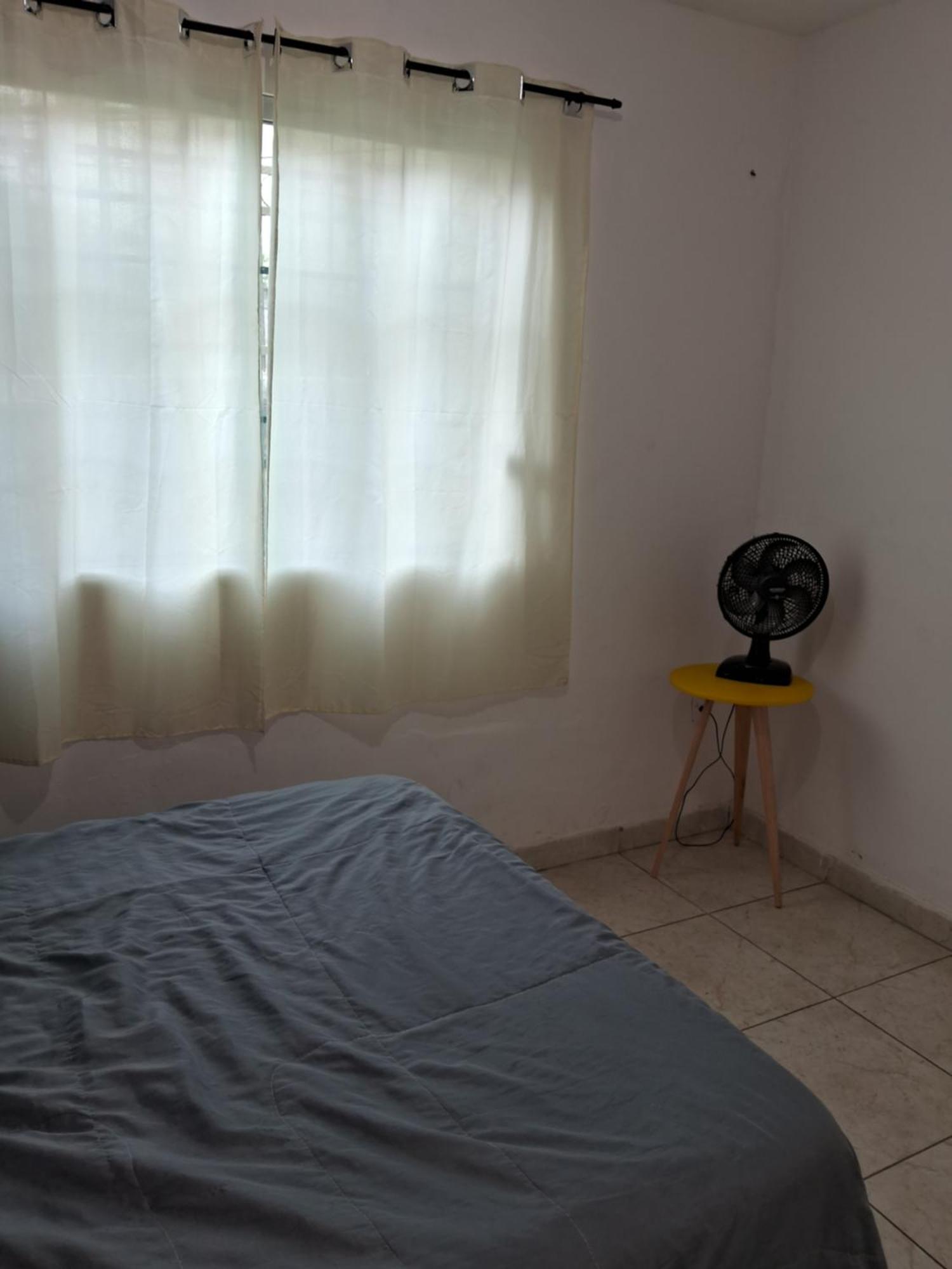 Casa Espacosa Em Holiday home