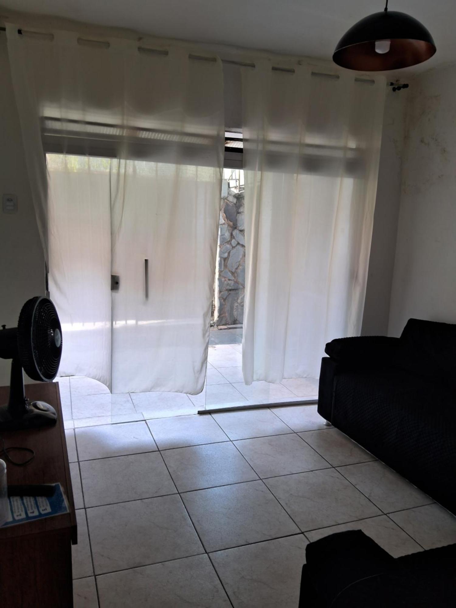 Casa Espacosa Em Holiday home