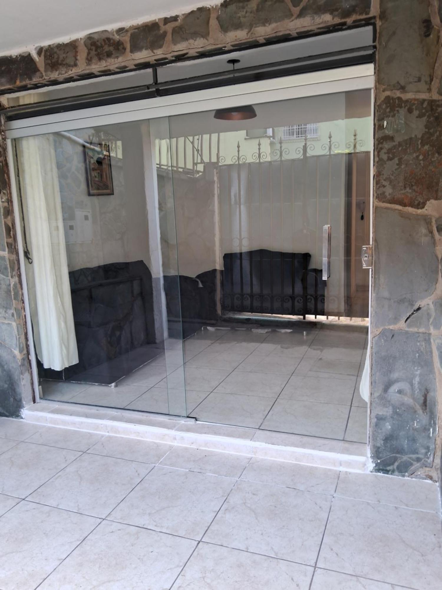 Casa Espacosa Em Holiday home
